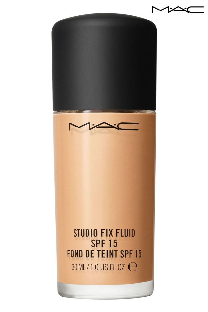Mac makeup uk deals