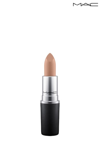 MAC Matte Lipstick (R68248) | £20
