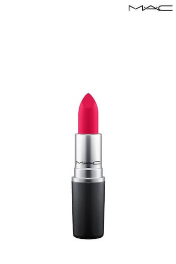 MAC Retro Matte Lipstick (R68249) | £20