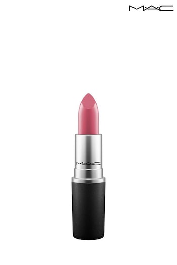 MAC Satin Lipstick (R68250) | £22