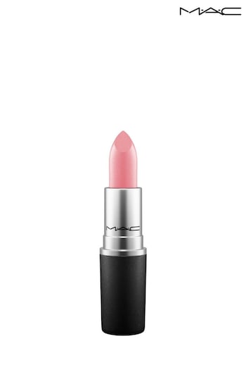 MAC Frost Lipstick (R68251) | £22