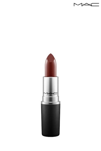 MAC Matte Lipstick (R68252) | £22