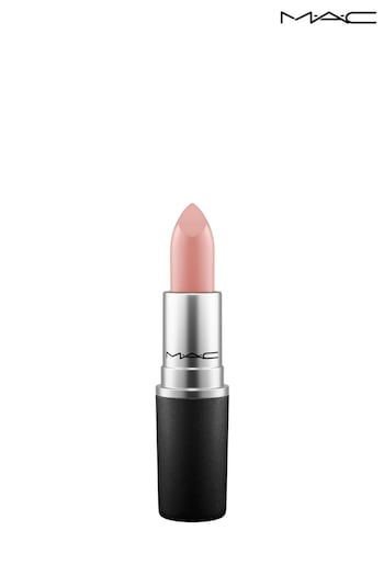 MAC Amplified Crème Lipstick (R68255) | £22