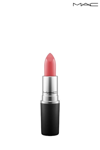 MAC Amplified Crème Lipstick (R68260) | £22