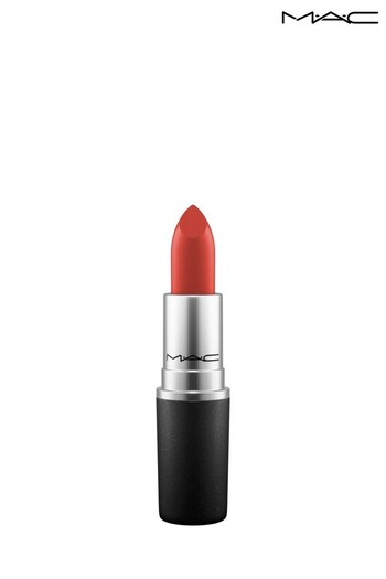 MAC Matte Lipstick (R68268) | £22