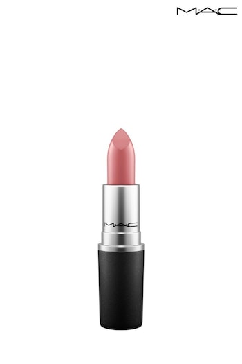 MAC Amplified Crème Lipstick (R68271) | £22