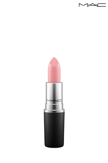 MAC Cremesheen Lipstick (R68274) | £22