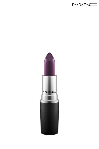 MAC Satin Lipstick (R68279) | £22