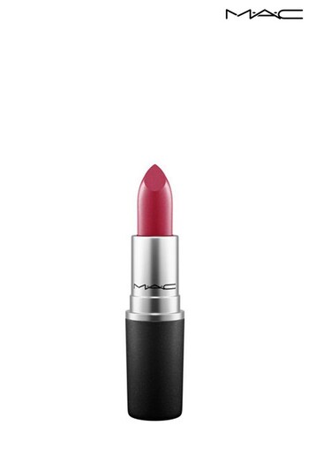 MAC Matte Lipstick (R68280) | £22