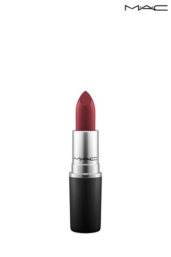 MAC Matte Lipstick (R68285) | £22
