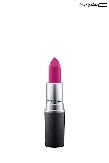 MAC Retro Matte Lipstick (R68297) | £22