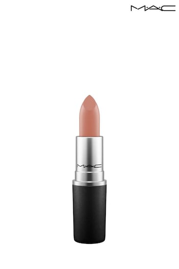 MAC Matte Lipstick (R68308) | £22