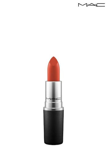 MAC Matte Lipstick (R68323) | £22