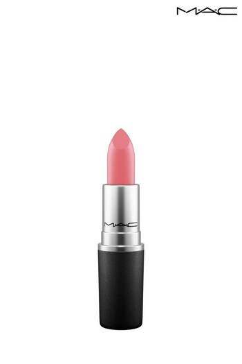 MAC Matte Lipstick (R68349) | £22