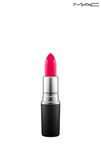 MAC Retro Matte Lipstick (R68357) | £22