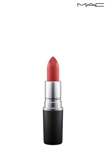 MAC Amplified Lipstick (R68369) | £22
