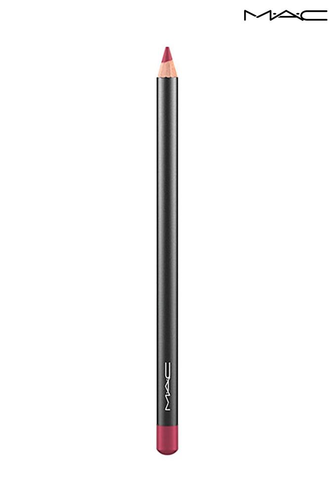MAC Lip Pencil (R68563) | £18.50