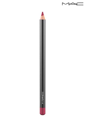 MAC Lip Pencil (R68563) | £20