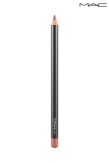 MAC Lip Pencil (R68564) | £20