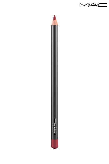 MAC Lip Pencil (R68565) | £20