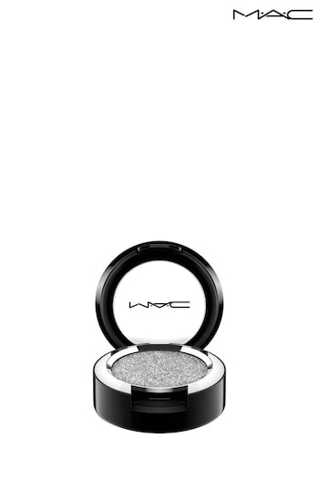 MAC Dazzleshadow Extreme Small Eye Shadow (R68649) | £20