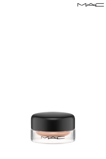 MAC Pro Longwear Paint Pot (R68674) | £22