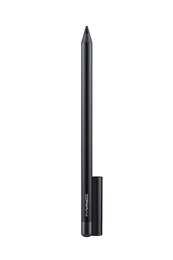 MAC Eye Kohl (R68865) | £20