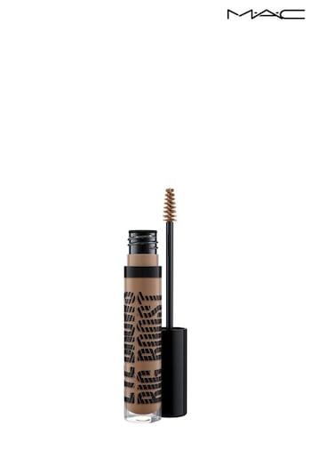 MAC Eye Brows Big Boost Fibre Gel (R68932) | £22