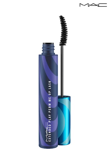 MAC Extended Play Perm Me Up Lash (R68937) | £16