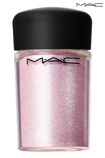 MAC Pigment (R68948) | £20