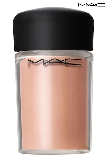 MAC Pigment (R68950) | £20