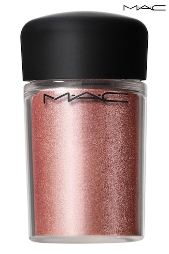 MAC Pigment (R68953) | £20