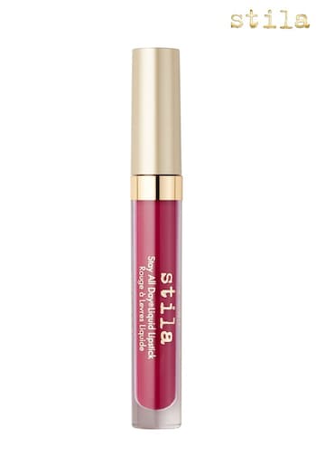 Stila Stay All Day Liquid Lipstick (R69367) | £21