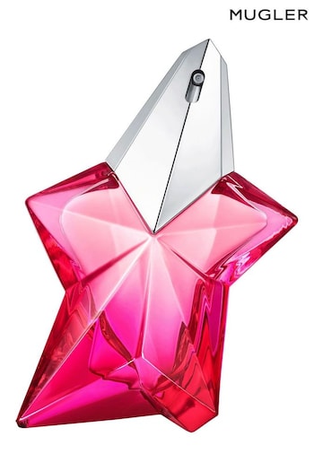 Mugler Angel Nova Eau De Parfum Refillable 28ml (R69400) | £62