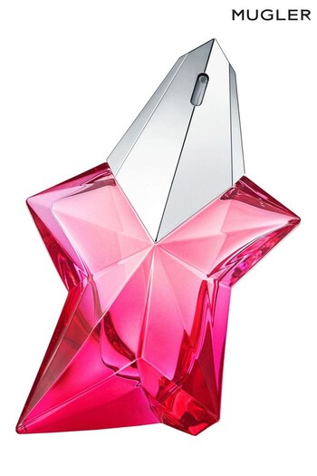 Mugler Angel Nova Eau De Parfum Refillable 50ml (R69401) | £87
