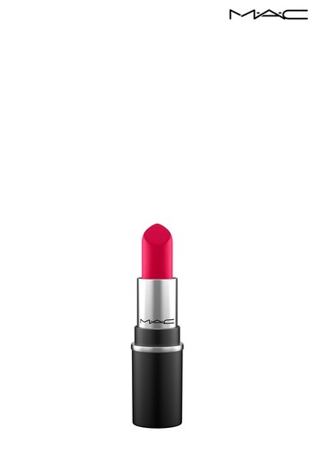 MAC Mini Lipstick (R69499) | £14