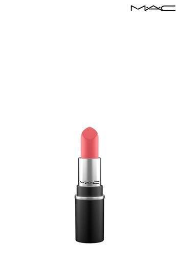 MAC Mini Lipstick (R69513) | £15