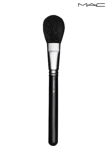 MAC 150s Large Powder Brush (R69632) | £32