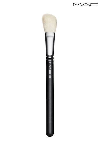 MAC 168s Large Angled Contour Brush (R69636) | £28