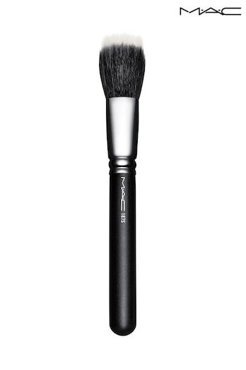 MAC 187s Duo Fibre Face Brush (R69640) | £28