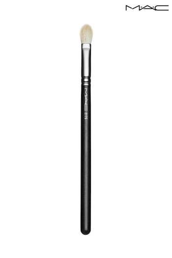 MAC 217 Blending Brush (R69653) | £21