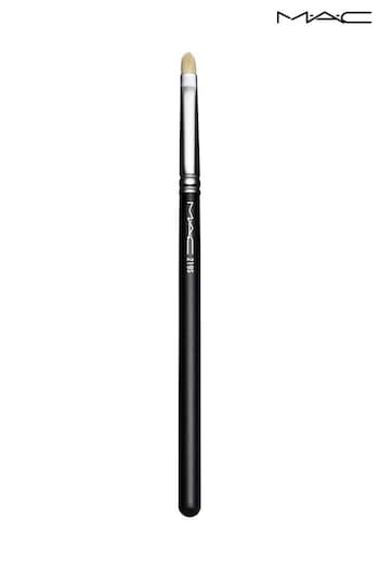 MAC 219s Pencil Brush (R69654) | £21