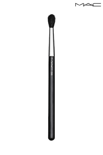 MAC 224s Tapered Blending Brush (R69656) | £21