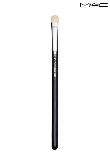 MAC 239s Eye Shader Brush (R69659) | £21