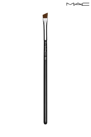 MAC 263 Small Angle Brush (R69664) | £16.50