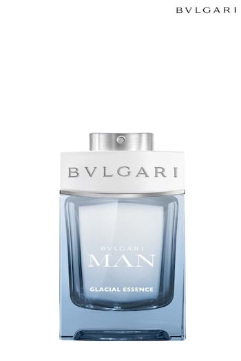 Bvlgari Glacial Essence Eau de Parfum 60ml (R69893) | £81
