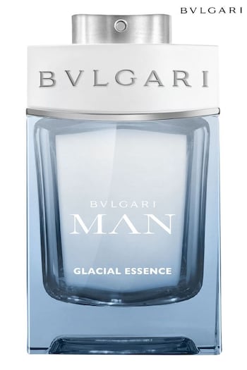 Bvlgari Glacial Essence Eau de Parfum 100ml (R69894) | £111