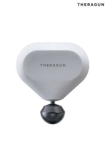 Theragun Mini Percussive Therapy Massager (R71198) | £175