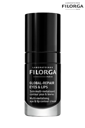 Filorga Global Repair Eyes & Lips 15ml (R71325) | £80