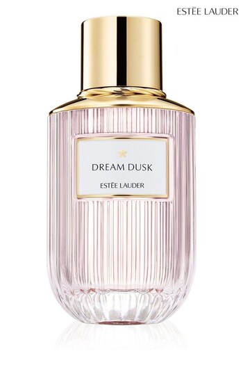 Estée Lauder Dream Dusk Eau de Parfum Spray 40ml (R71714) | £78
